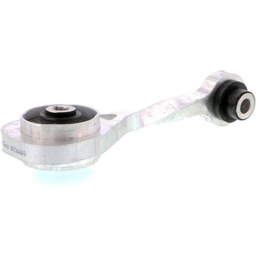 VAICO Engine Mount Rear V46-0368