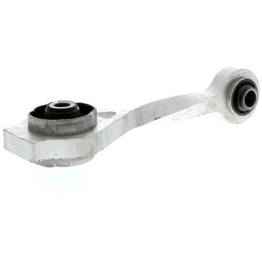 VAICO Engine Mount Rear V46-0381