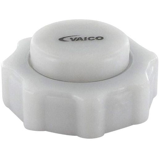 VAICO Radiator Cap V46-0415