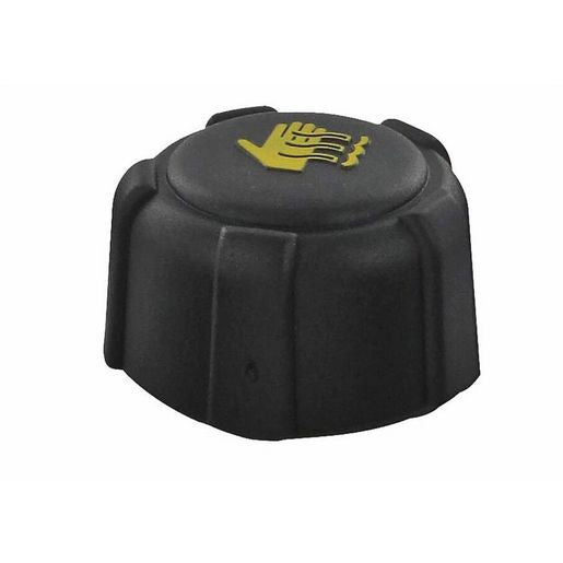 VAICO Radiator Cap V46-0436