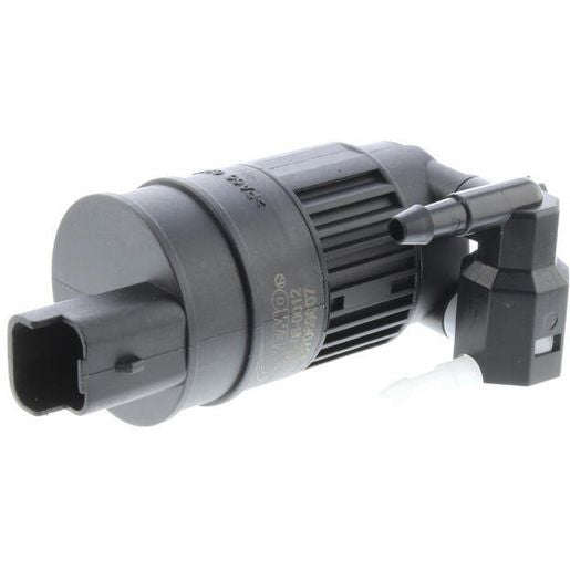 VEMO Windscreen Washer Pump V46-08-0012