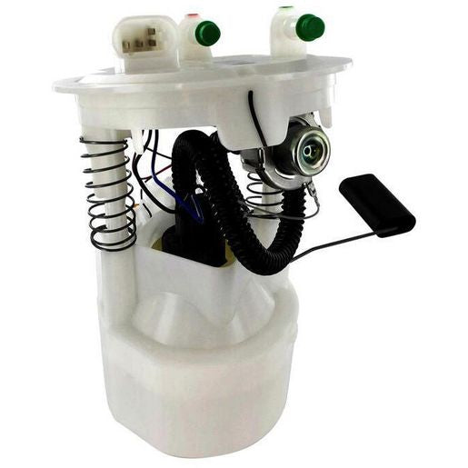 VEMO Fuel Sender Unit V46-09-0003