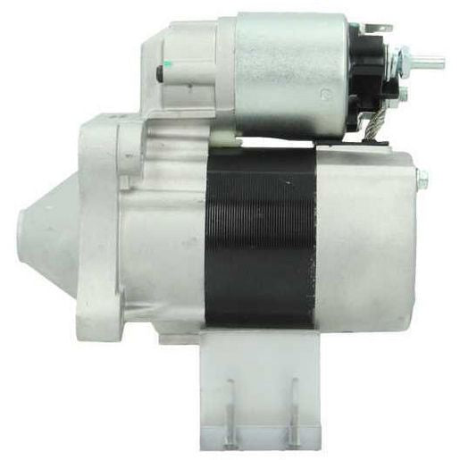 VEMO Starter Motor V46-12-80062