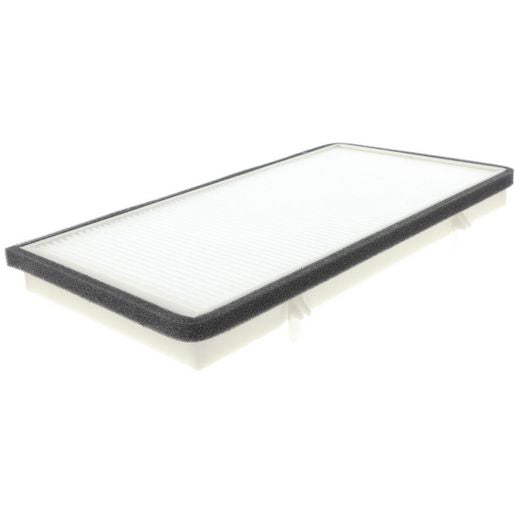 VEMO Cabin Filter V46-30-1066