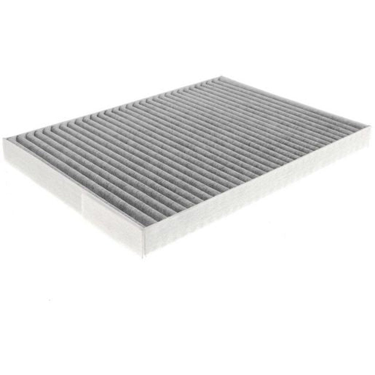 VEMO Cabin Filter V46-31-1014