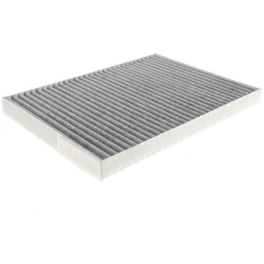 VEMO Cabin Filter V46-31-1014