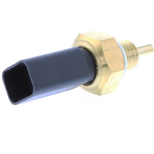 VEMO Coolant Temperature Sensor V46-72-0002