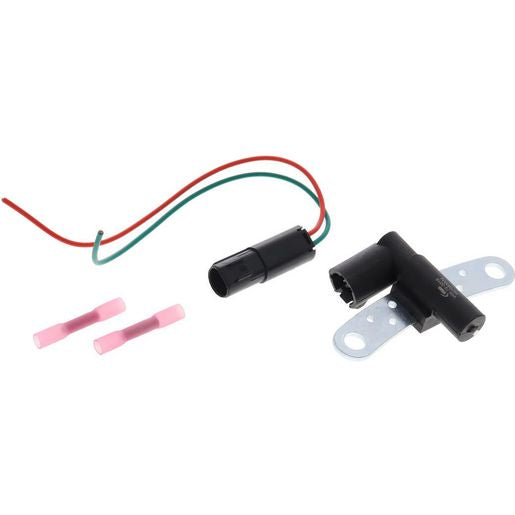 VEMO Crank Angle Sensor V46-72-0015