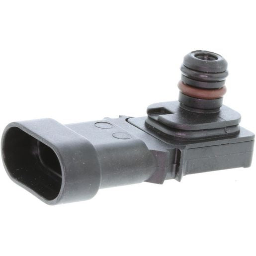 VEMO MAP Sensor V46-72-0021