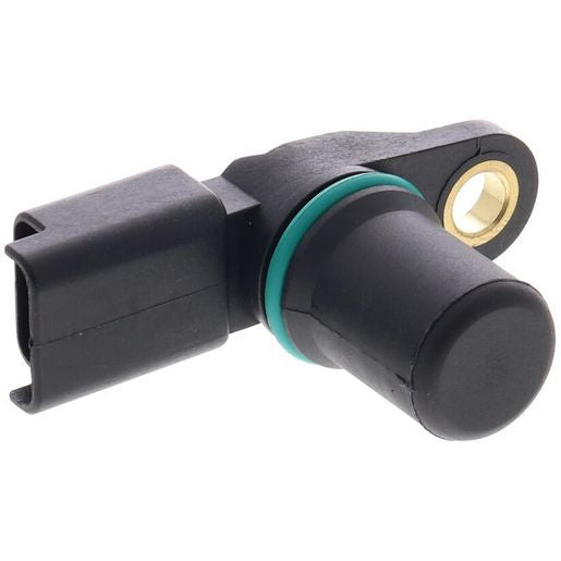 VEMO Crank Angle Sensor V46-72-0036