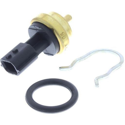 VEMO Coolant Temperature Sensor V46-72-0066