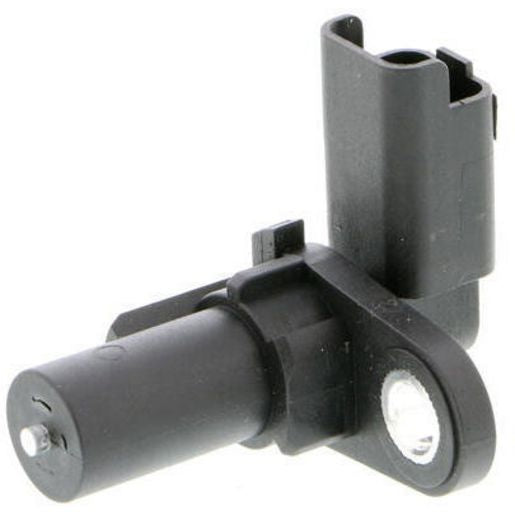 VEMO Crank Angle Sensor V46-72-0079