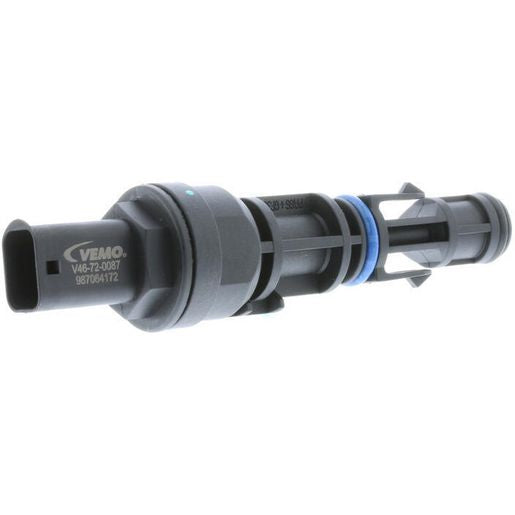 VEMO Speed Sensor V46-72-0087