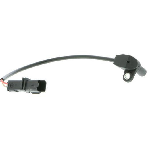 VEMO RPM Sensor V46-72-0101