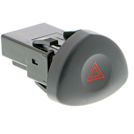VEMO Hazard Light Switch V46-73-0005