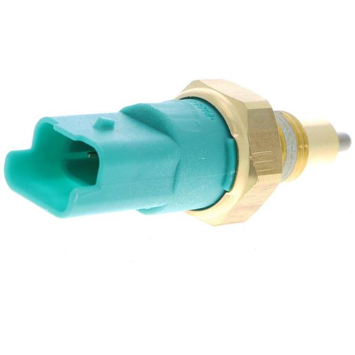 VEMO Reverse Light Switch V46-73-0008