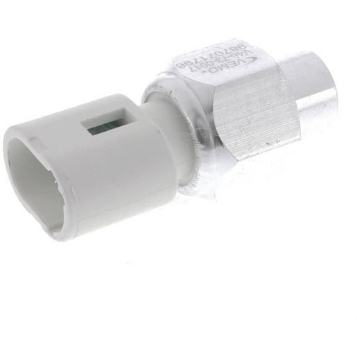 VEMO Power Steering Oil Pressure Switch V46-73-0017