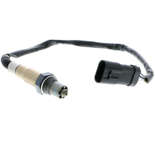 VEMO Oxygen Lambda Sensor V46-76-0001