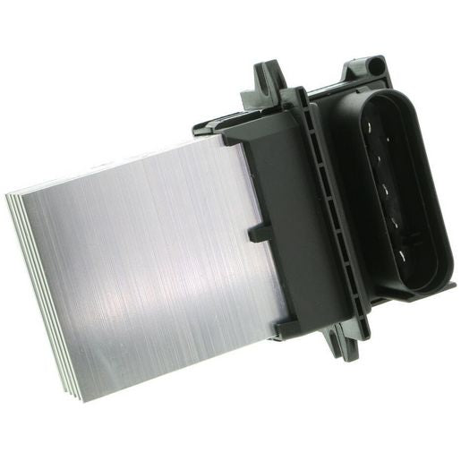 VEMO Heater Fan Regulator V46-79-0012