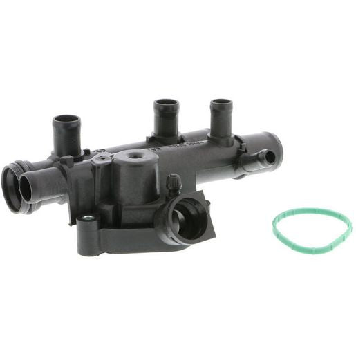 VEMO Thermostat V46-99-1364