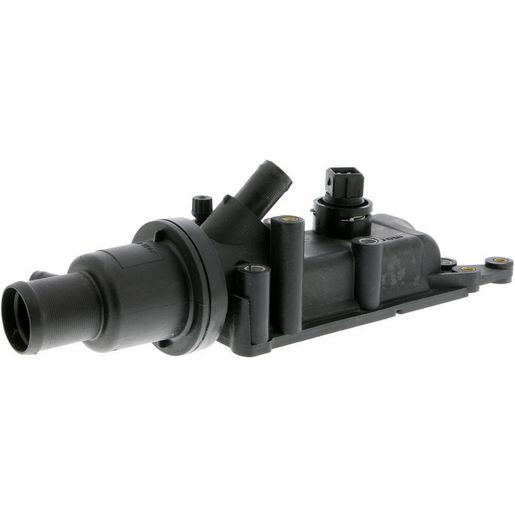 VEMO Thermostat Housing V46-99-1381