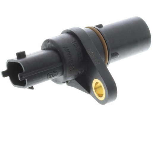 VEMO Crank Angle Sensor V50-72-0022