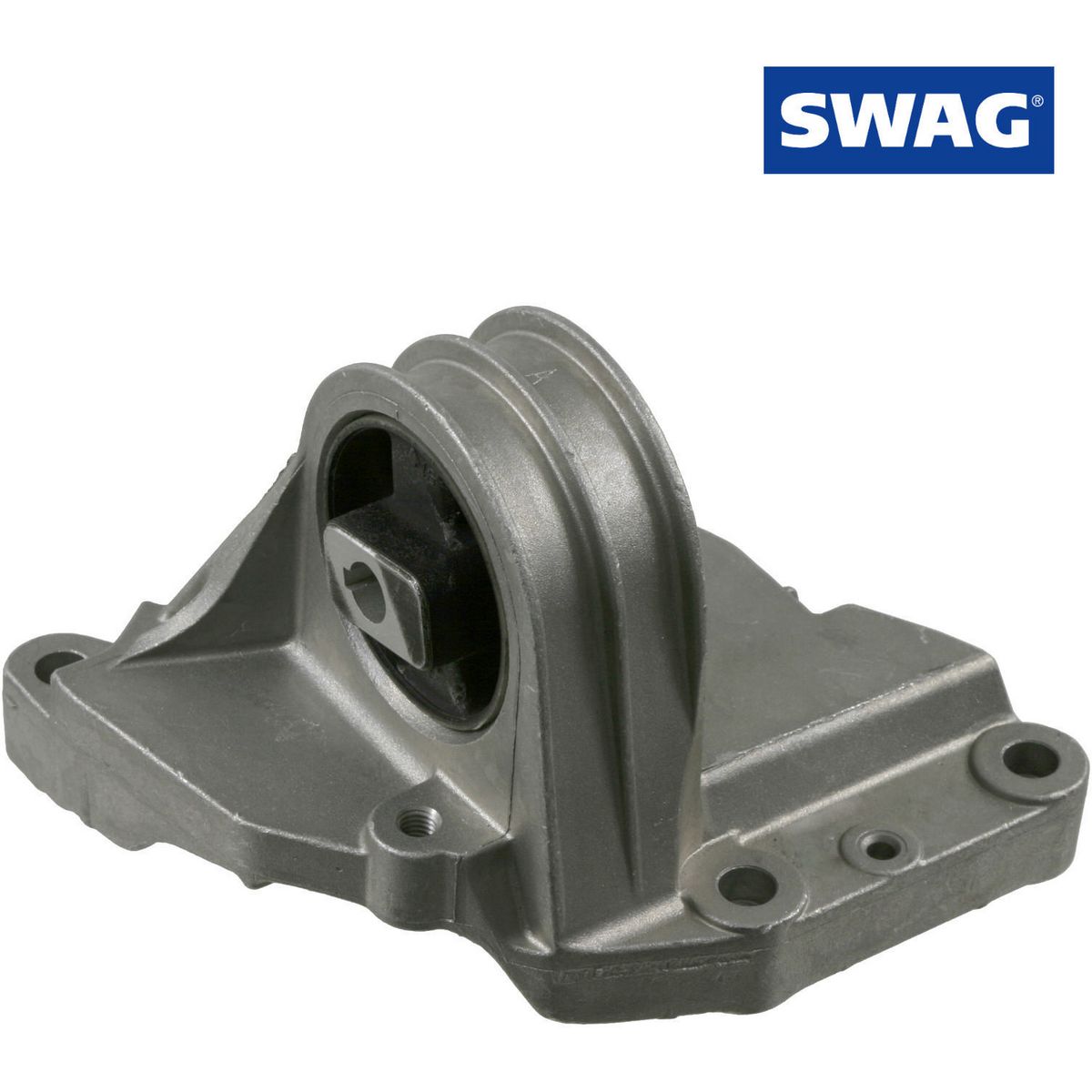 SWAG Transmission Mount 55 92 2686