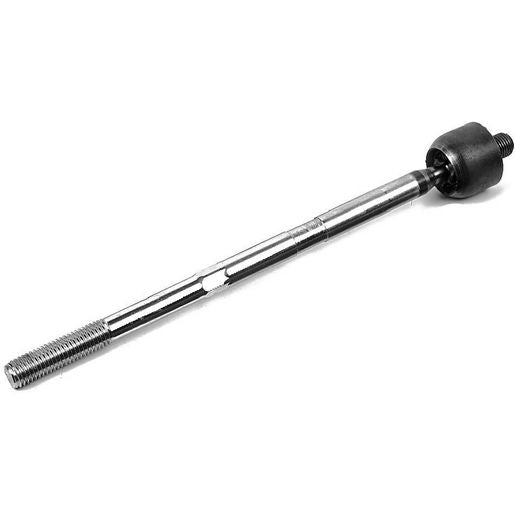 MEYLE Original Rack End 516 030 5539