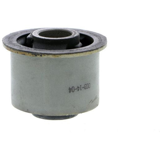 VAICO Trailing Arm Bush V95-0069