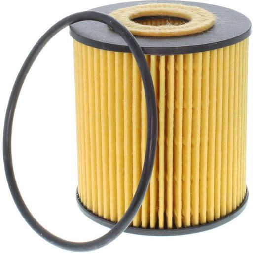 VAICO Oil Filter V95-0104