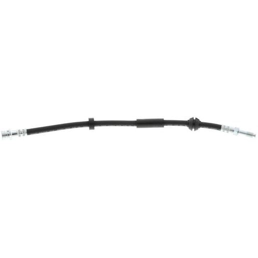 VAICO Brake Hose Front V95-0150