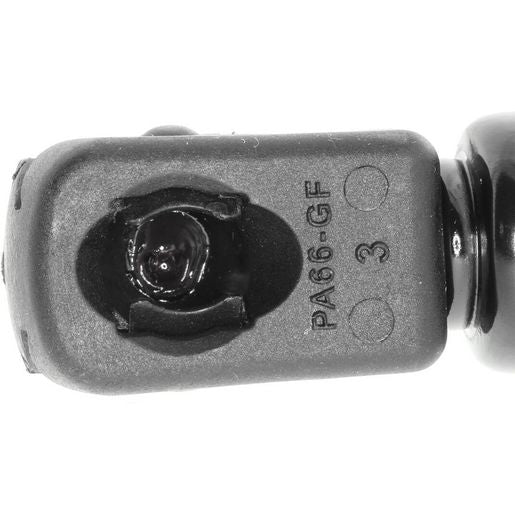 VAICO Tailgate Strut V95-0196