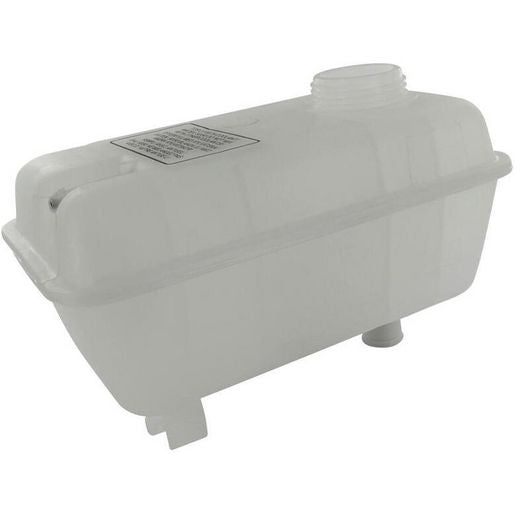 VAICO Expansion Tank V95-0213