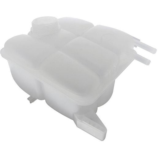 VAICO Expansion Tank V95-0215