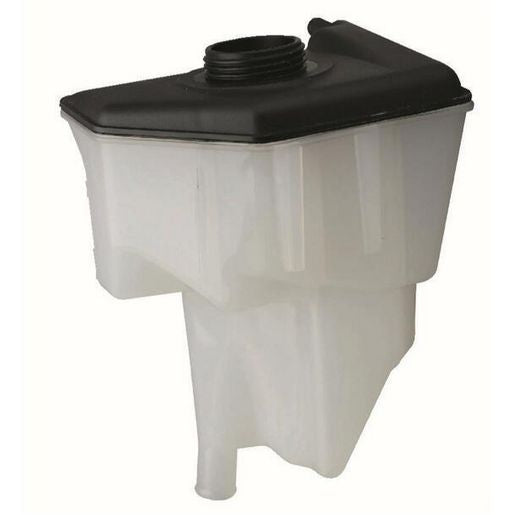 VAICO Expansion Tank V95-0218
