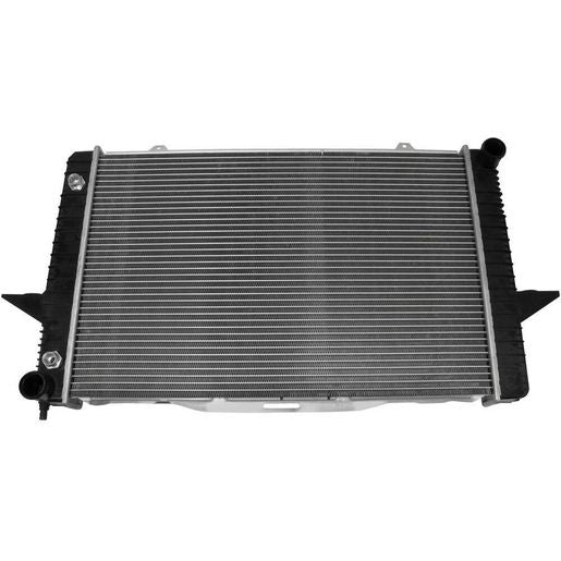 VEMO Radiator V95-60-0001