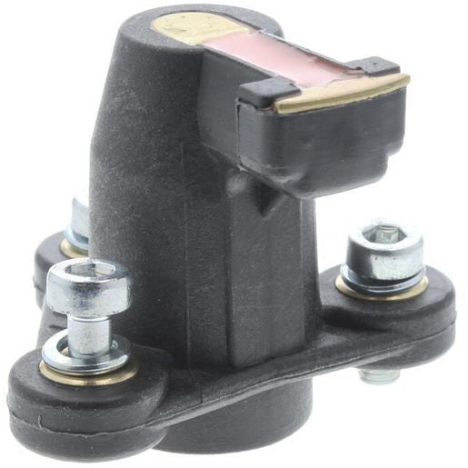VEMO Distributor Rotor V95-70-0011