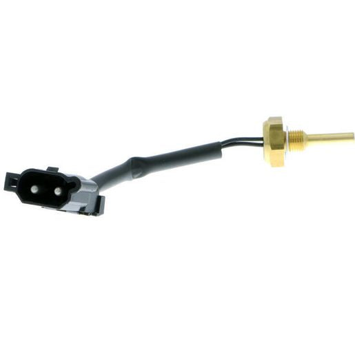VEMO Coolant Temperature Sensor V95-72-0012