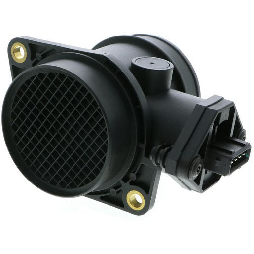 VEMO Air Flow Meter V95-72-0031