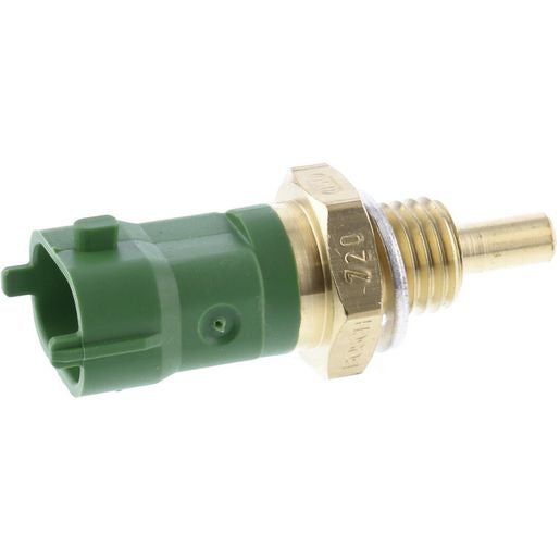 VEMO Fuel Temperature Sensor V95-72-0066