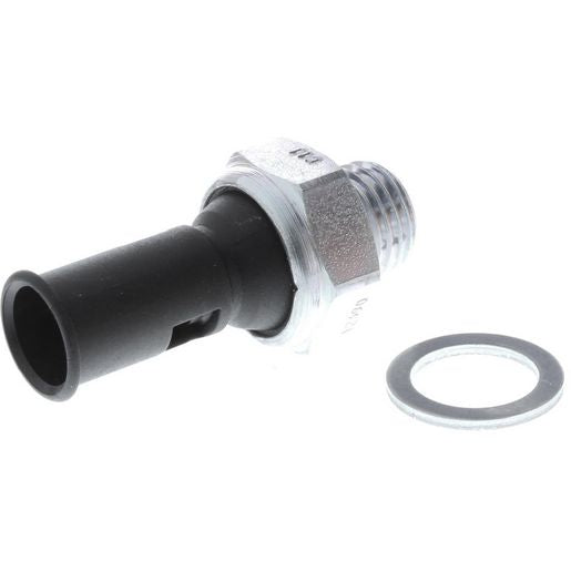 VEMO Oil Pressure Switch V95-73-0001