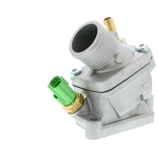 VEMO Thermostat Housing V95-99-0003