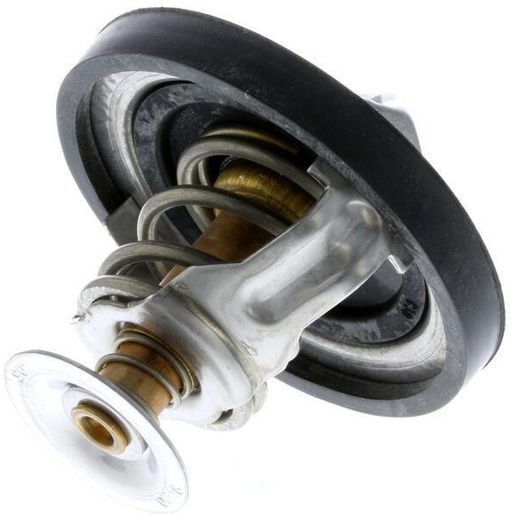 VEMO Thermostat V95-99-0011
