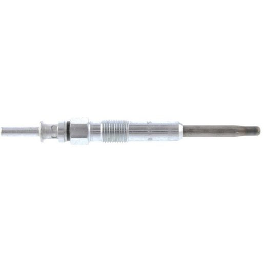 VEMO Glow Plug V99-14-0010