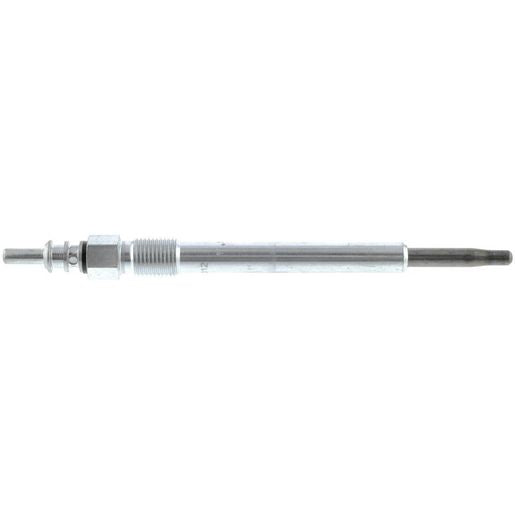 VEMO Glow Plug V99-14-0012