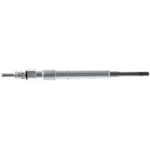 VEMO Glow Plug V99-14-0035