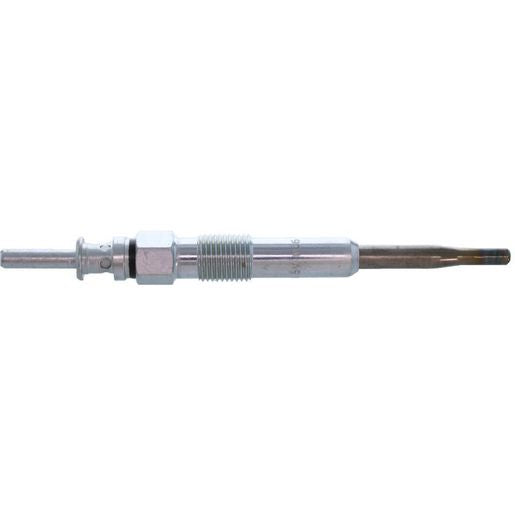 VEMO Glow Plug V99-14-0038