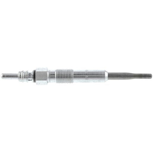 VEMO Glow Plug V99-14-0040
