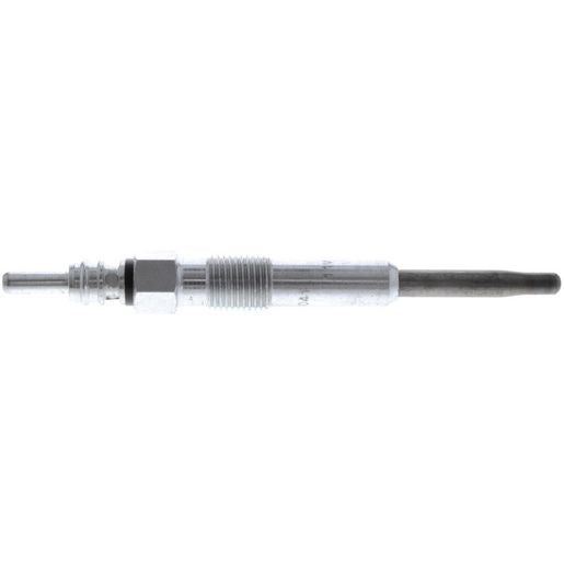 VEMO Glow Plug V99-14-0041
