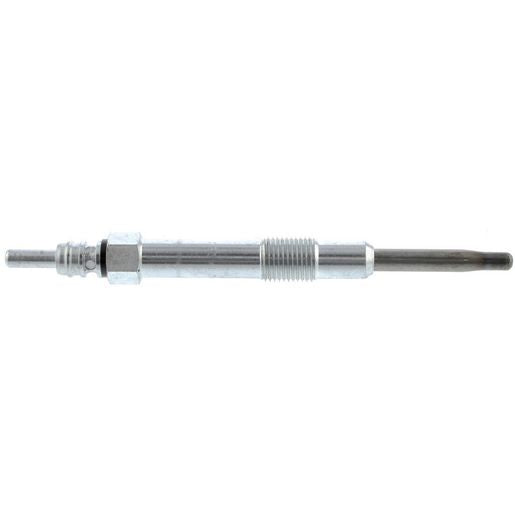 VEMO Glow Plug V99-14-0062